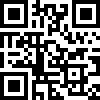 https://icana.ir/x4vf6
