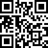 https://icana.ir/x3tQx