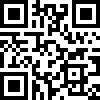 https://icana.ir/x4HXh