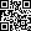 https://icana.ir/x55Nc