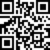 https://icana.ir/x4rzs