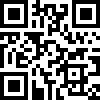 https://icana.ir/x4YBT