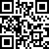 https://icana.ir/x5BrS