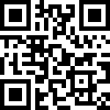 https://icana.ir/x5bpg