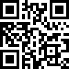 https://icana.ir/x4QQz