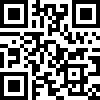 https://icana.ir/x5sBm