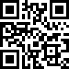https://icana.ir/x3Jj6