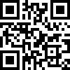 https://icana.ir/x5z9p