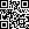 https://icana.ir/x3KtM