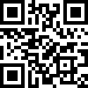 https://icana.ir/x3zKy