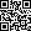 https://icana.ir/x3TgW