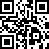 https://icana.ir/x5vnf
