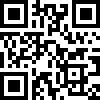 https://icana.ir/x54Tk