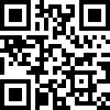https://icana.ir/x4LXv