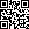 https://icana.ir/x5BBZ