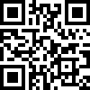 https://icana.ir/x5qMJ
