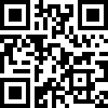 https://icana.ir/x5qNp