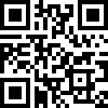 https://icana.ir/x3Xk3