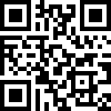 https://icana.ir/x4jXw