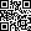 https://icana.ir/x3QTr