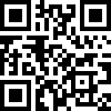 https://icana.ir/x3qMx