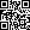 https://icana.ir/x5r7s