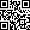 https://icana.ir/x59HJ