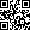 https://icana.ir/x5wmb