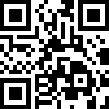 https://icana.ir/x5sHG