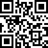 https://icana.ir/x4H8w