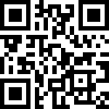 https://icana.ir/x5qvV
