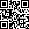 https://icana.ir/x3RtK