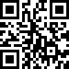 https://icana.ir/x3ptr