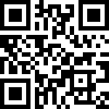 https://icana.ir/x3MxS