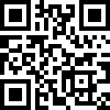 https://icana.ir/x4MTy