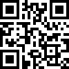 https://icana.ir/x4T6L