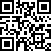 https://icana.ir/x3PM2