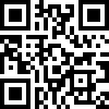 https://icana.ir/x4KzS