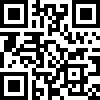 https://icana.ir/x43Zx