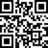 https://icana.ir/x577s