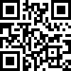 https://icana.ir/x59mH