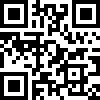 https://icana.ir/x5yCq