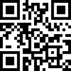 https://icana.ir/x3KgJ