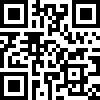 https://icana.ir/x3RyD