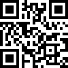 https://icana.ir/x3SYb
