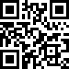 https://icana.ir/x5yRX