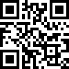 https://icana.ir/x568B
