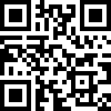 https://icana.ir/x48Bn