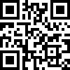 https://icana.ir/x3XGB