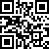 https://icana.ir/x5vxZ